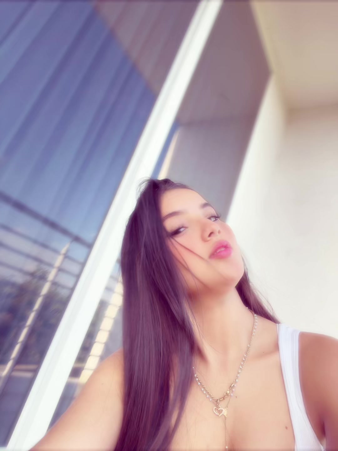 @🎧Issssss🌼💮