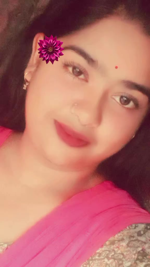 @Sompa Bhowmick
