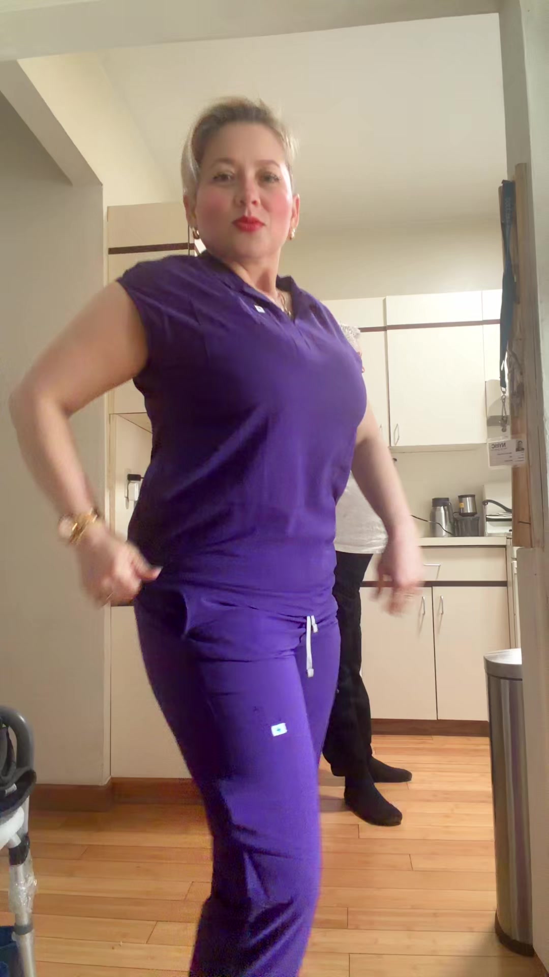 @patri36