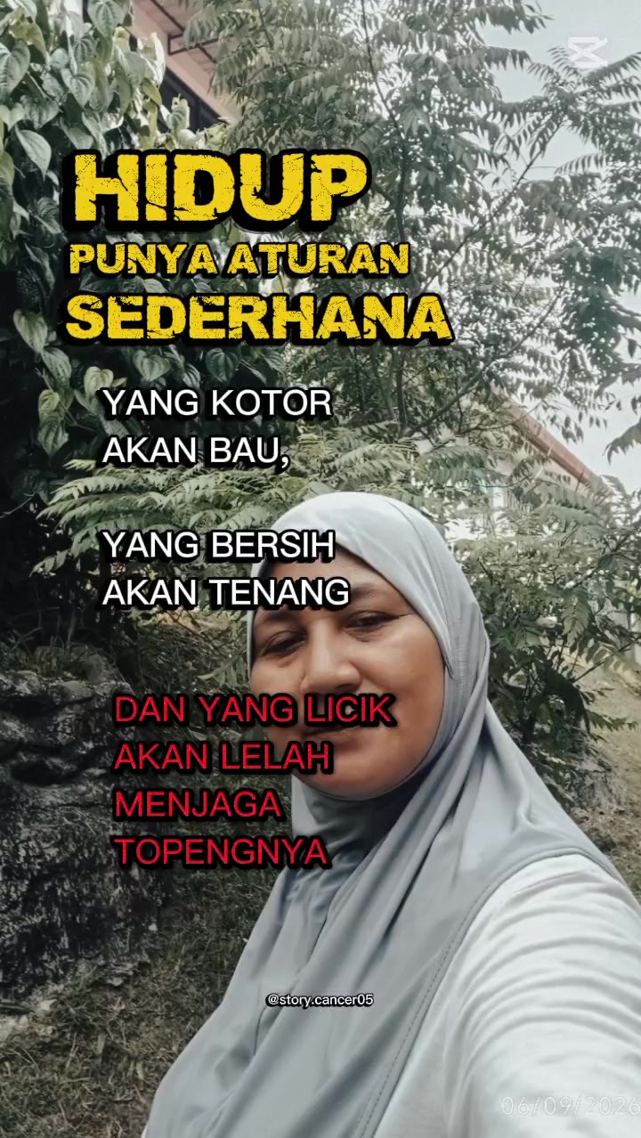 @Euis Cianjur