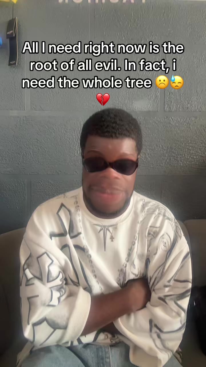 @PalipaSN__