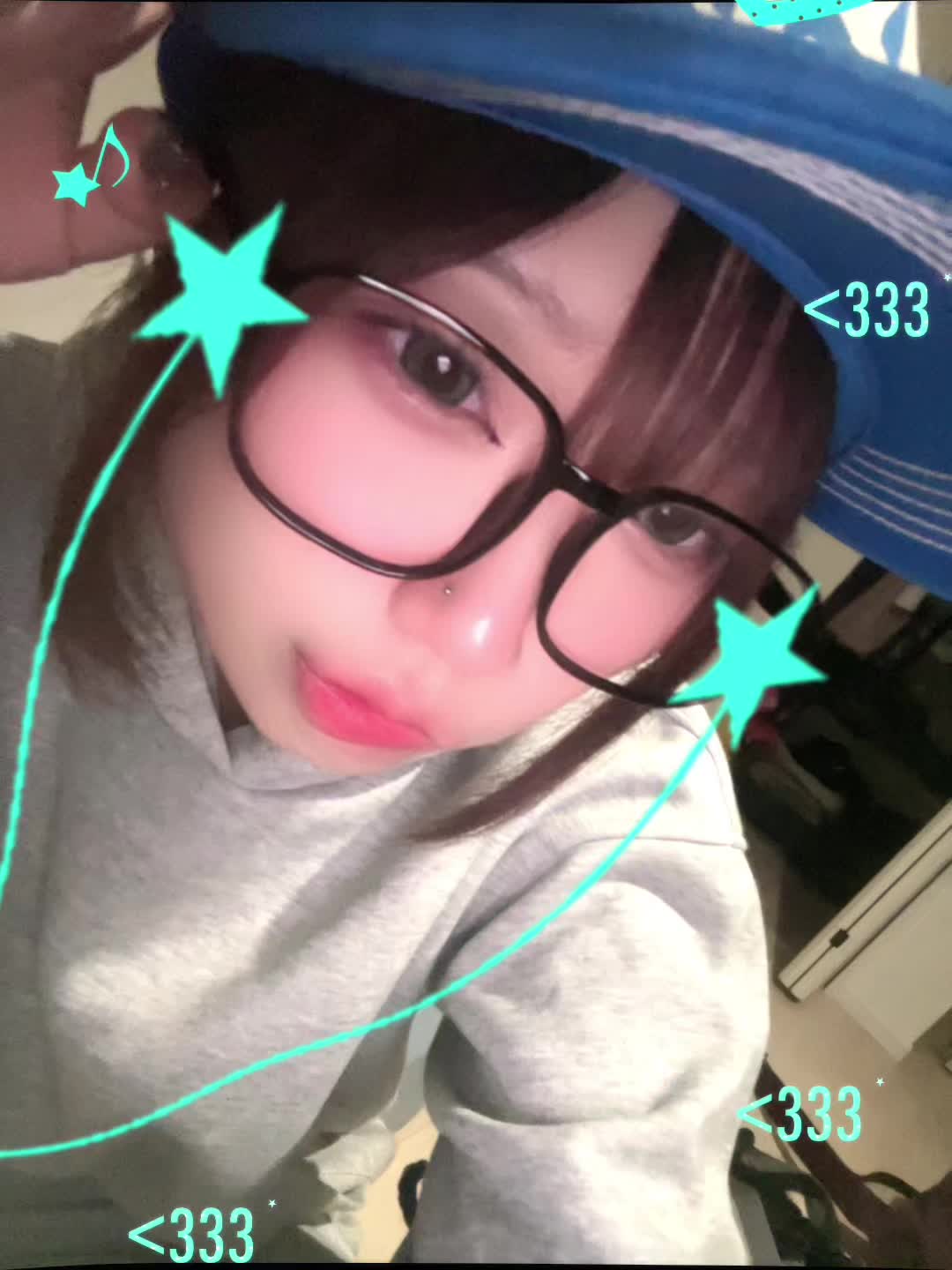 @萌 惟