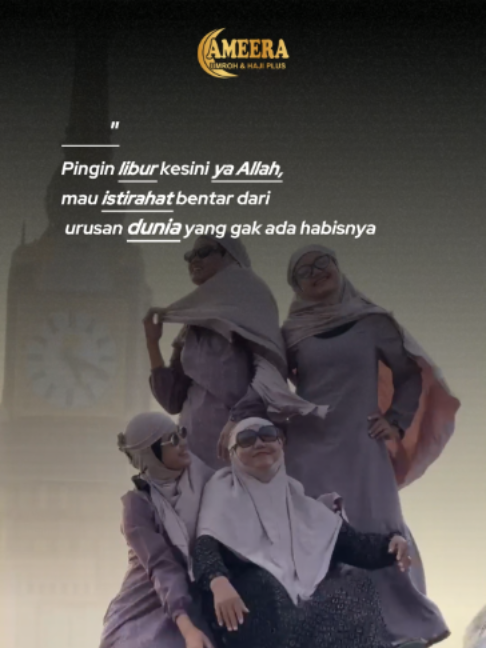 @ameeraumrohboyolali