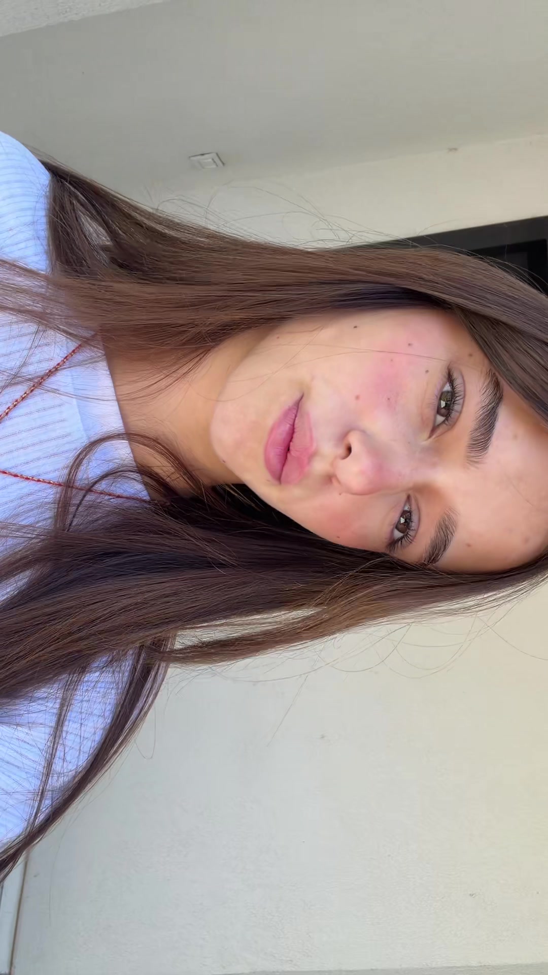 @Lior _AN