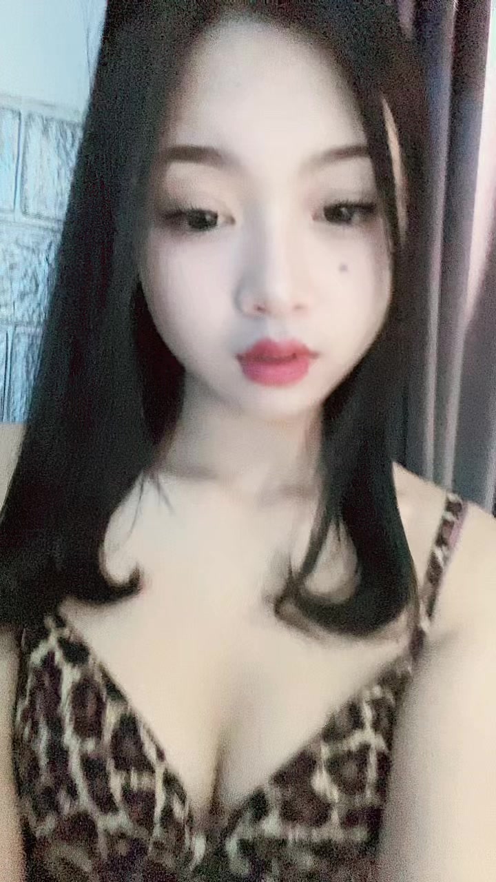 @Urlynnn.