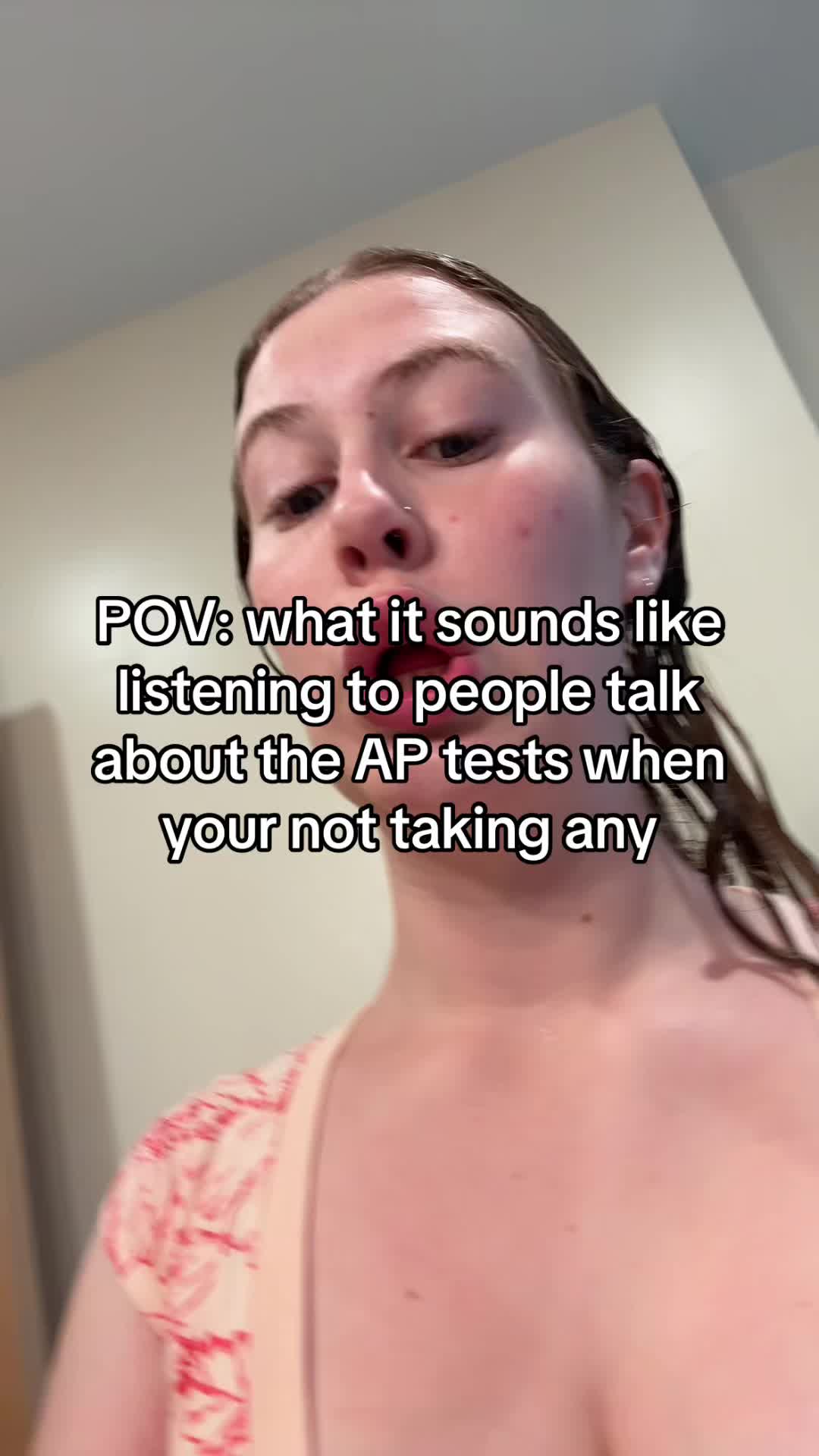 @Sally