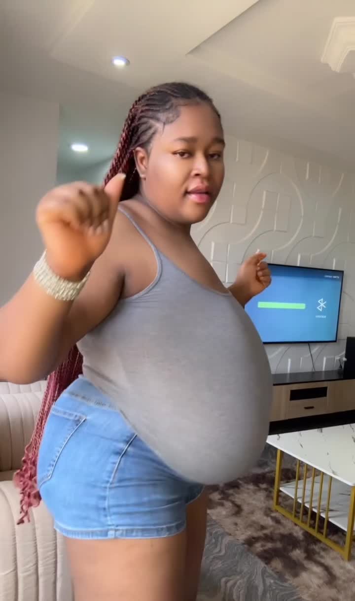 @Tina
