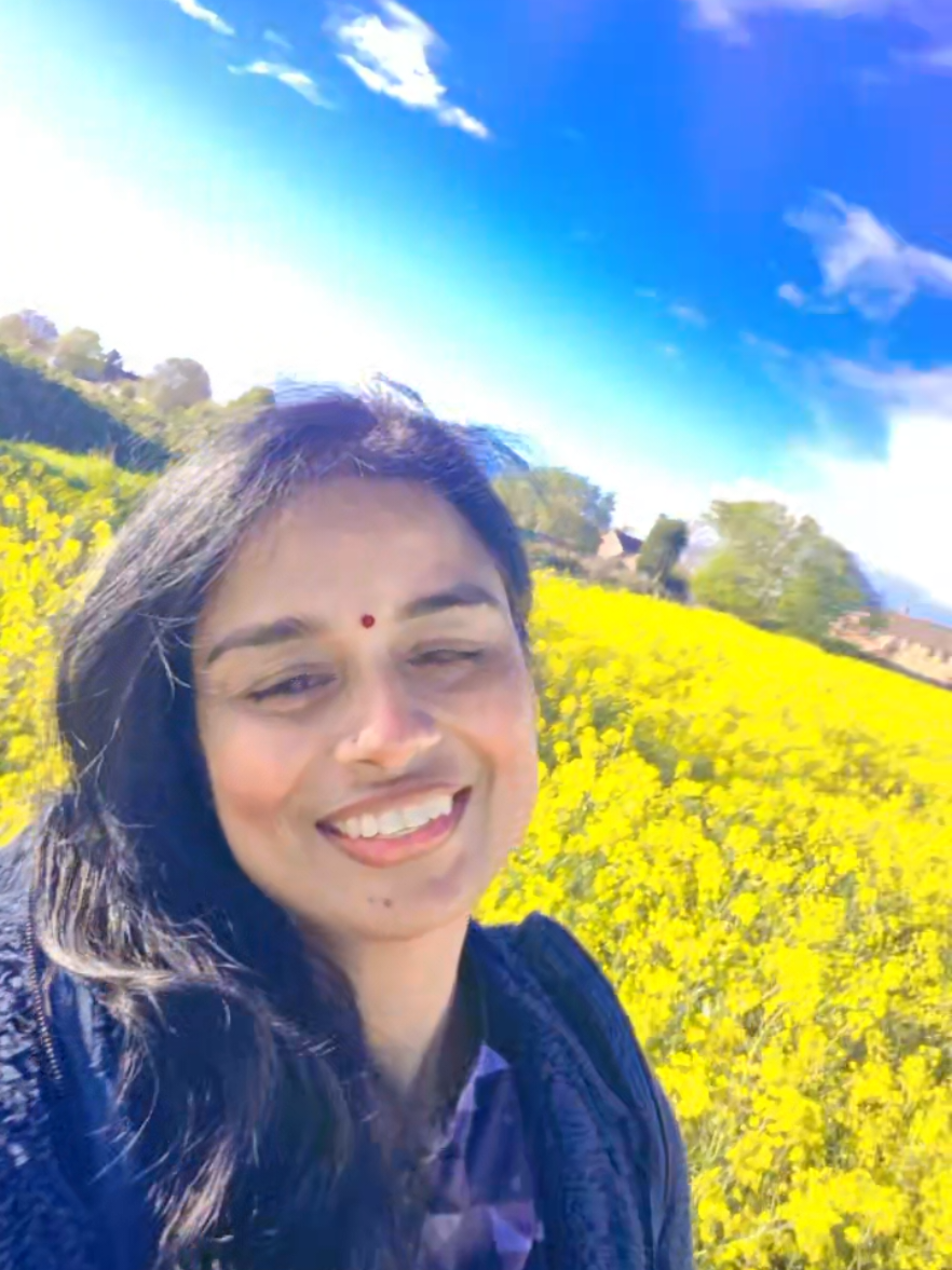 @Ammu