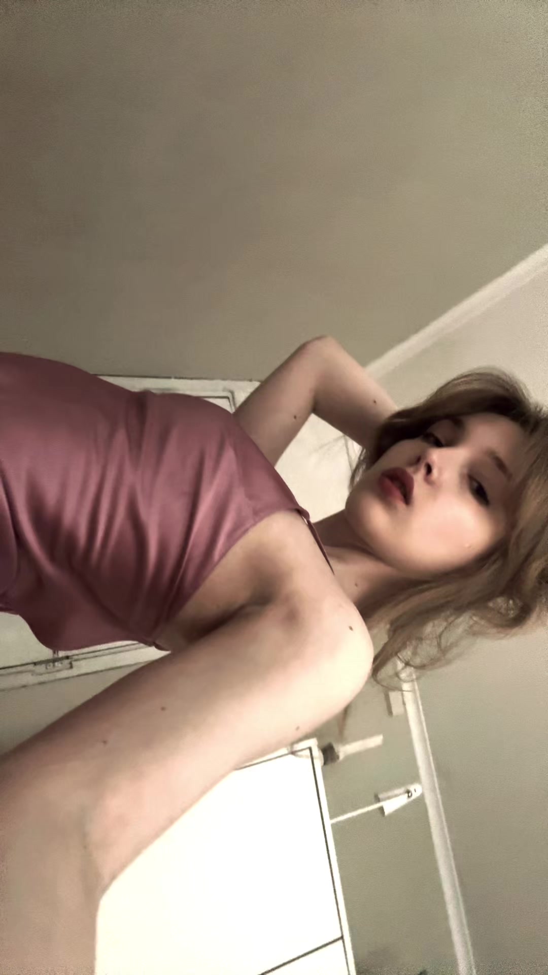 @aelshn