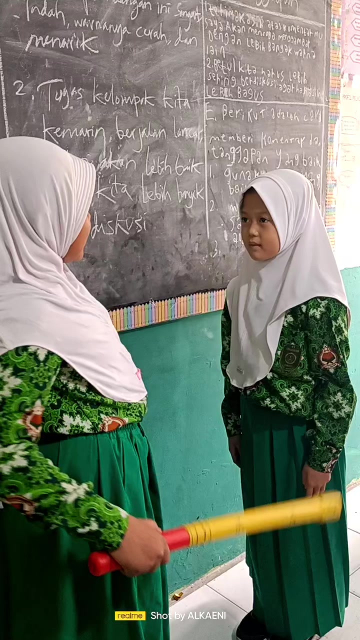 @FirmansyahALKAENI