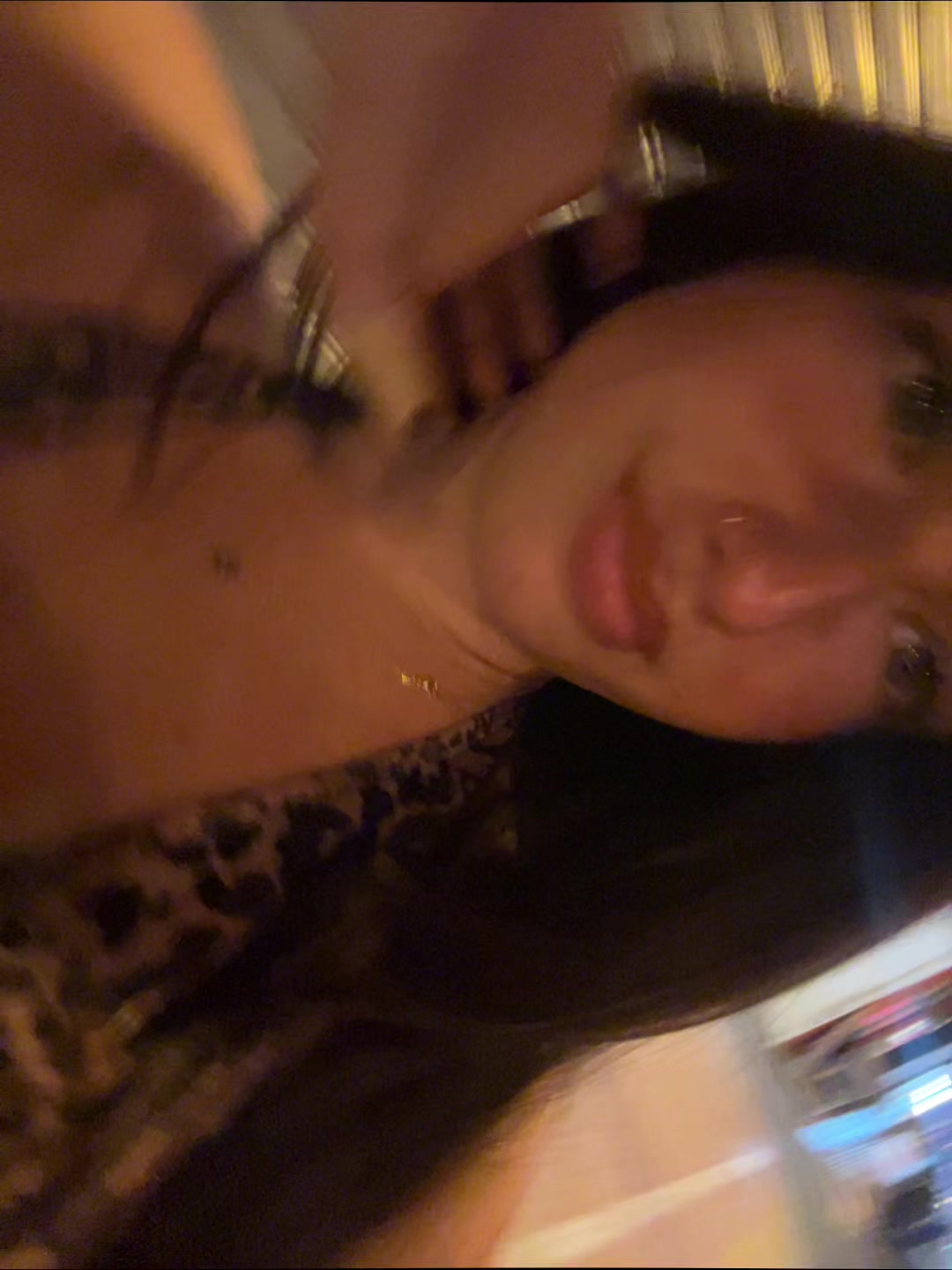 @ina🍒
