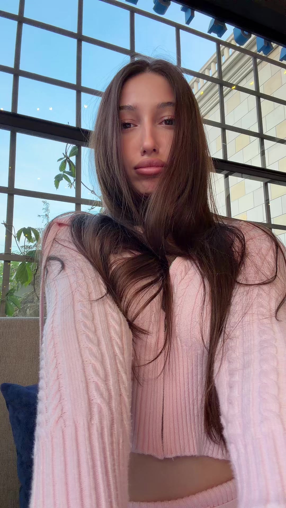 @Лера