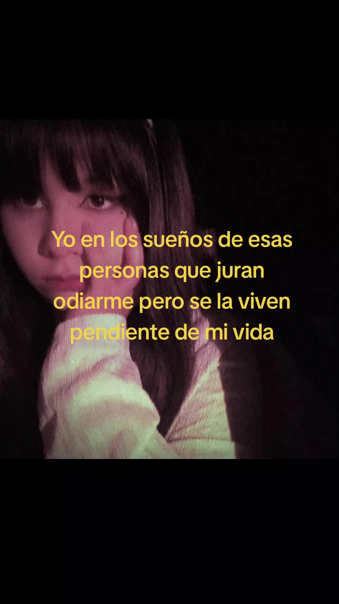 @Genesis Taylor 😼