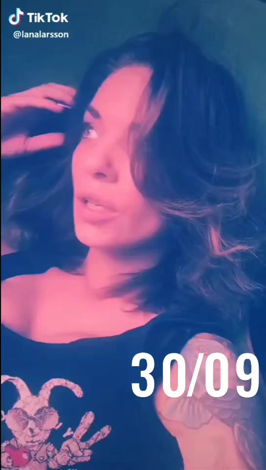 @Алексей