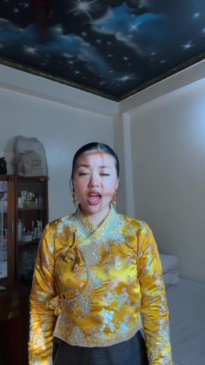 @Ranjita Gurung