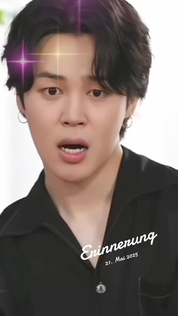 @Dianas bts welt
