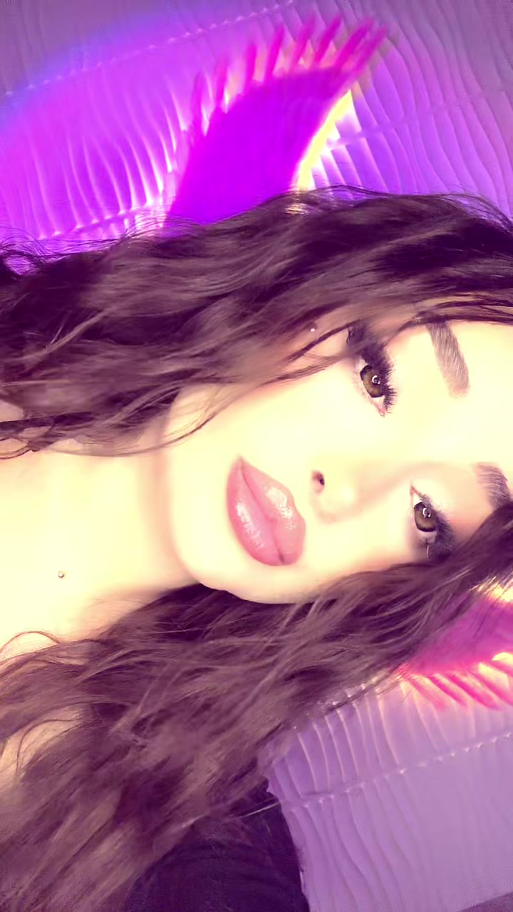 @🦈𝕿𝖆𝖒𝖒𝖞𓂀