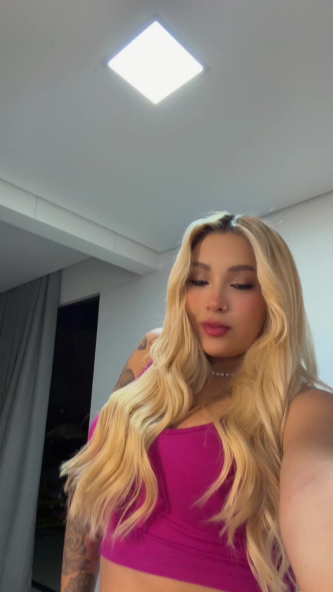 @Gabi Líma