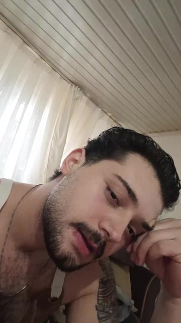 @deniz &uuml;n