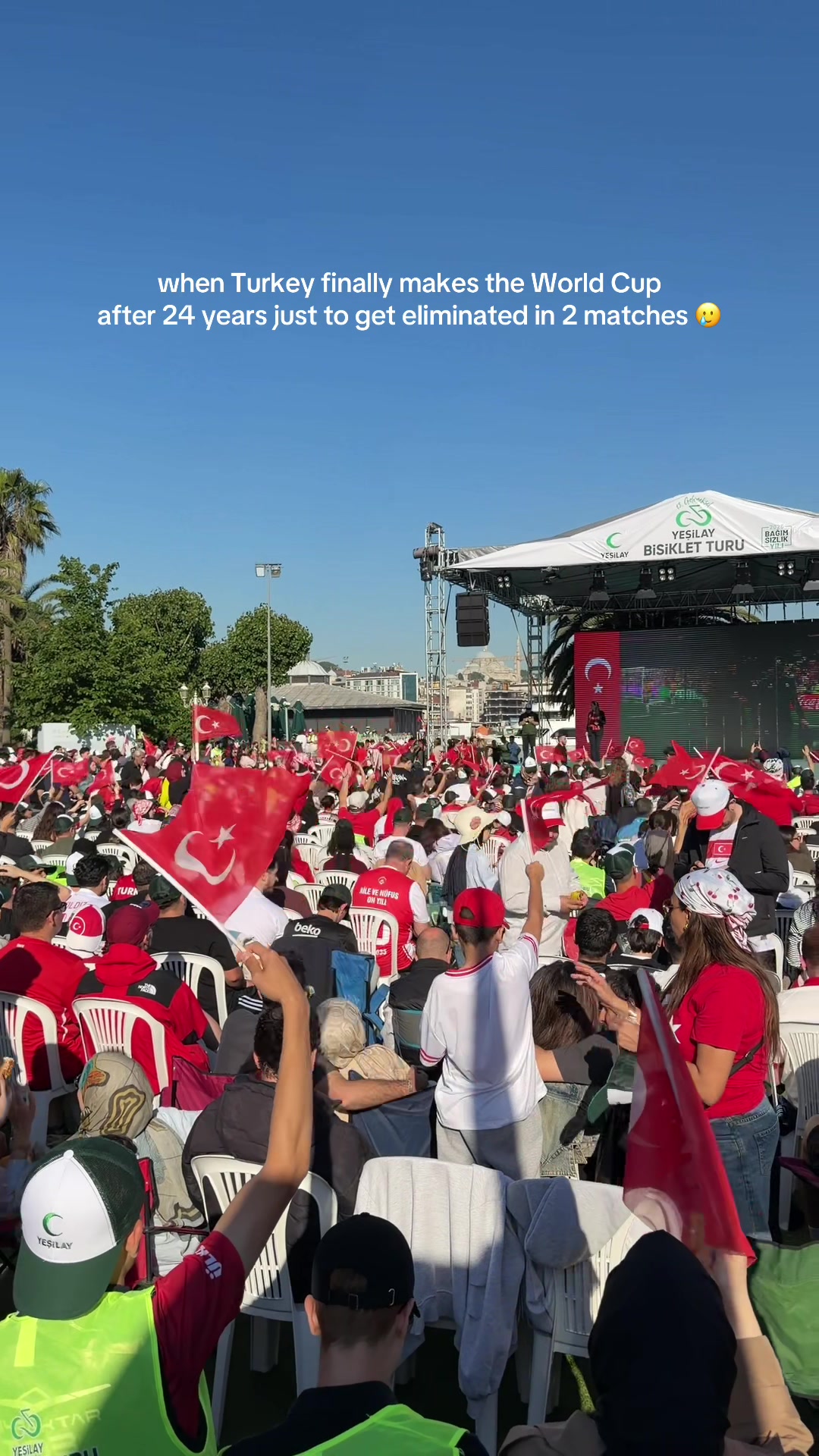 @buse | türkiye travel 🇹🇷