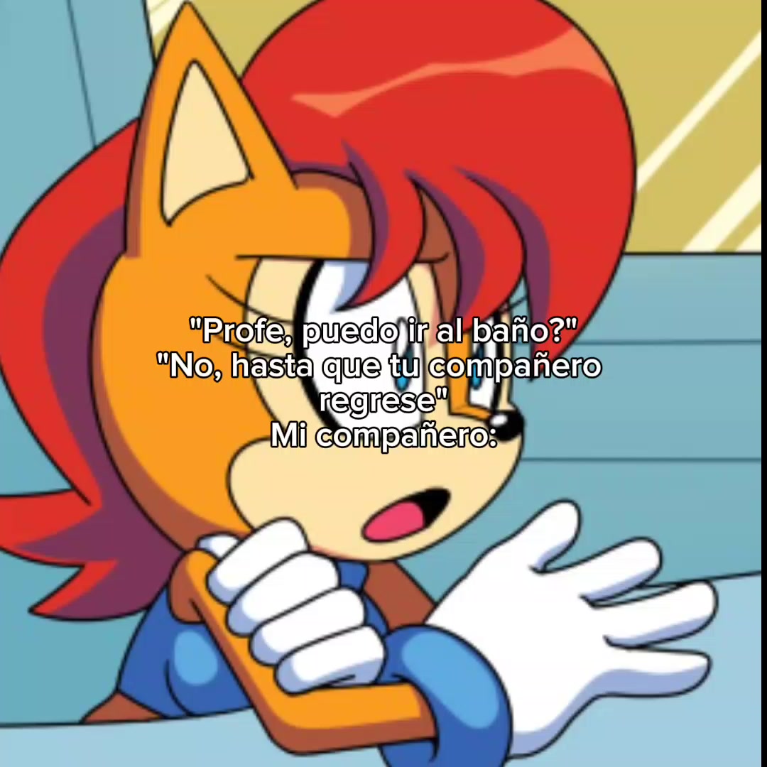 @𝓢𝓱𝓮𝓵𝓵𝔂