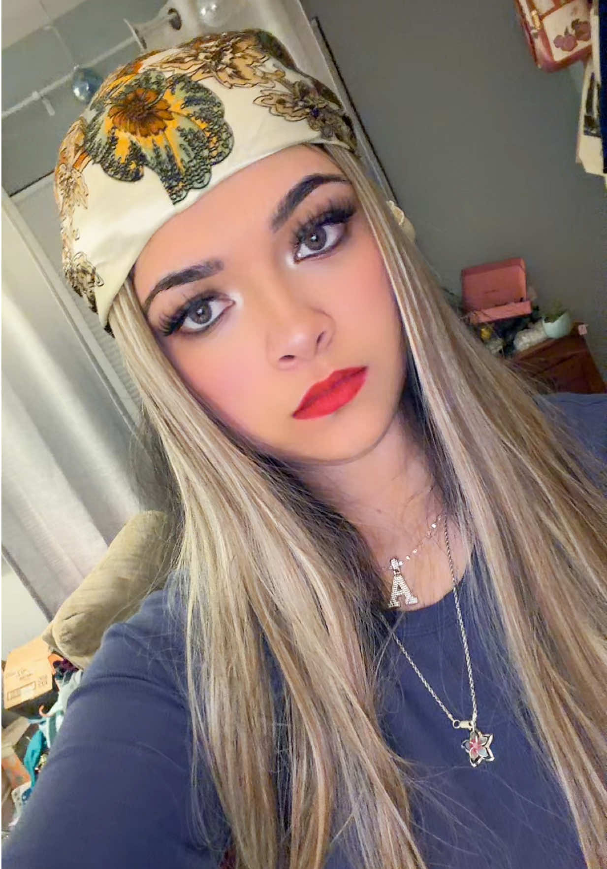 @🩵𝐚𝐥𝐢𝐜𝐢𝐚🩵