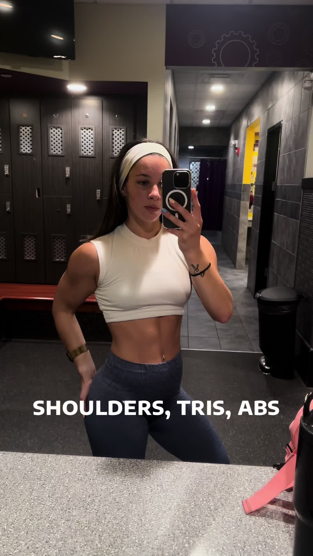 @soph..lifts