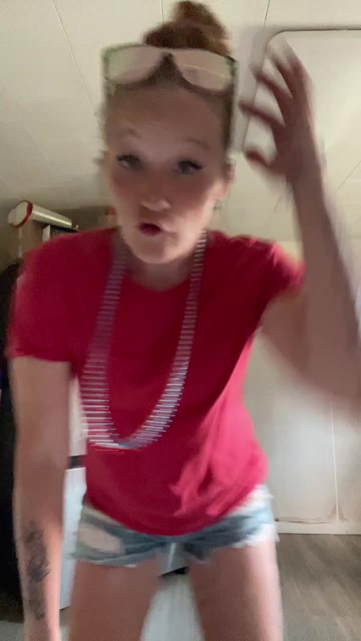 @Brittany M