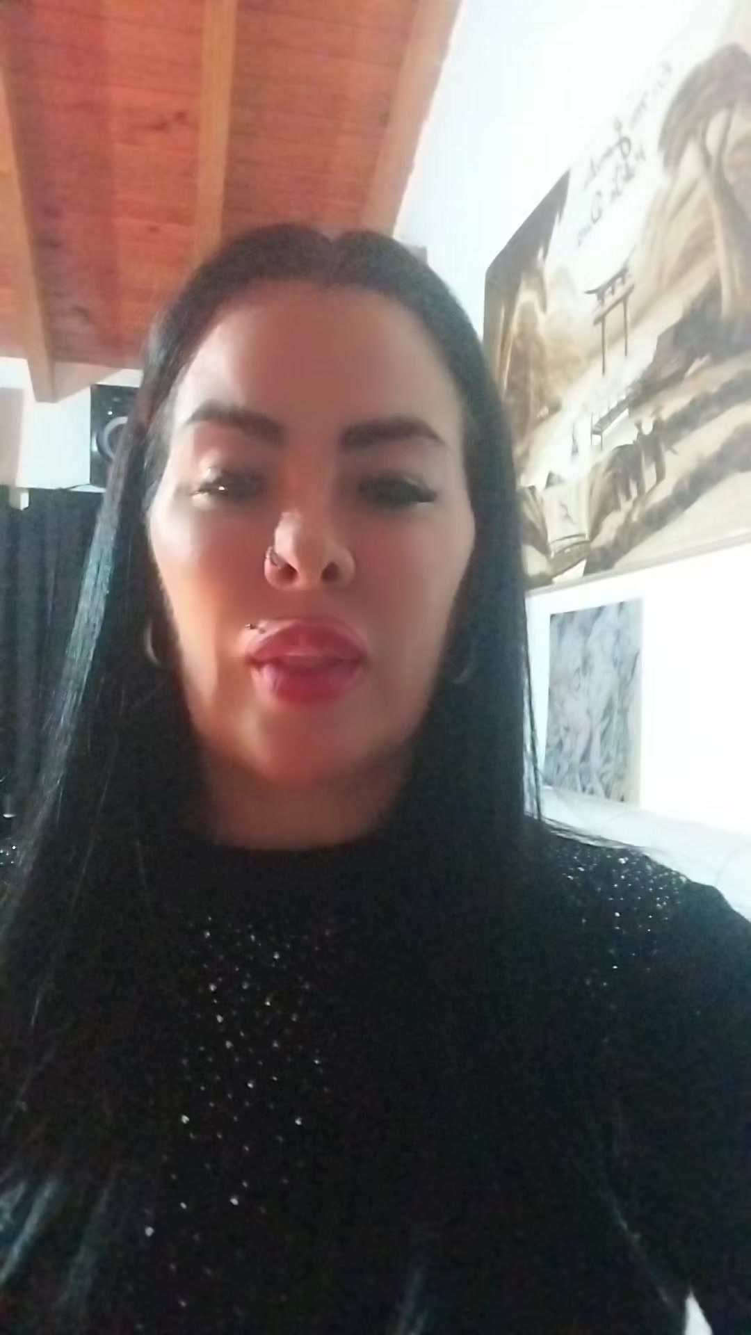 @la one del mundo