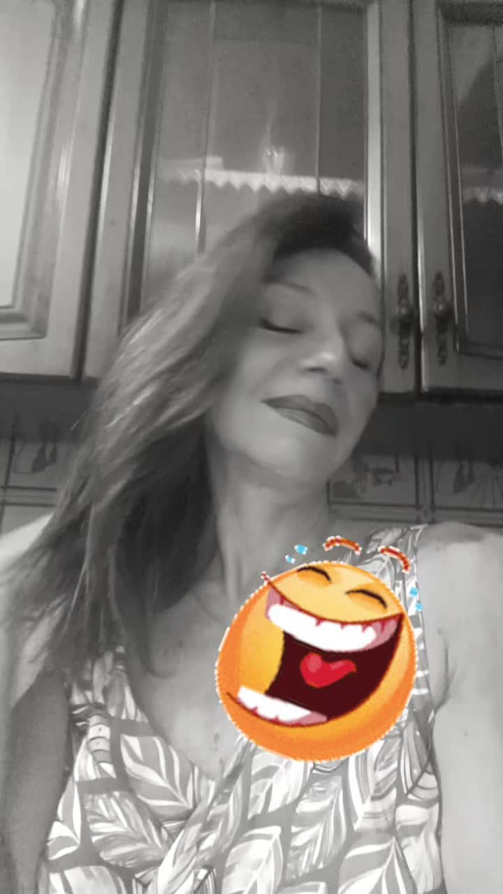 @mariarosariapro75
