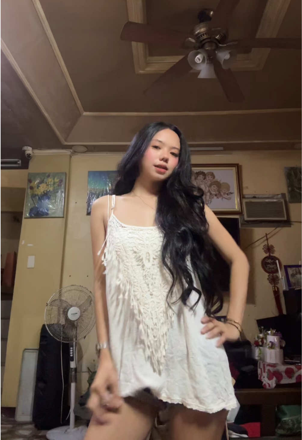 @chichay_shy