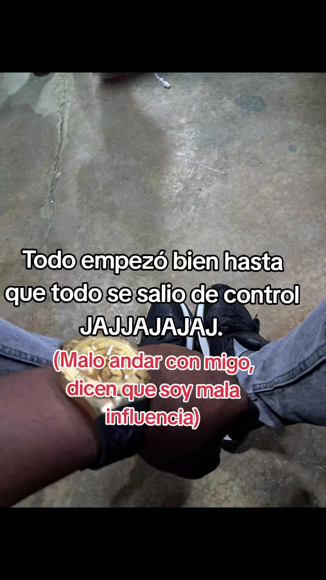 @IvanCarracedo
