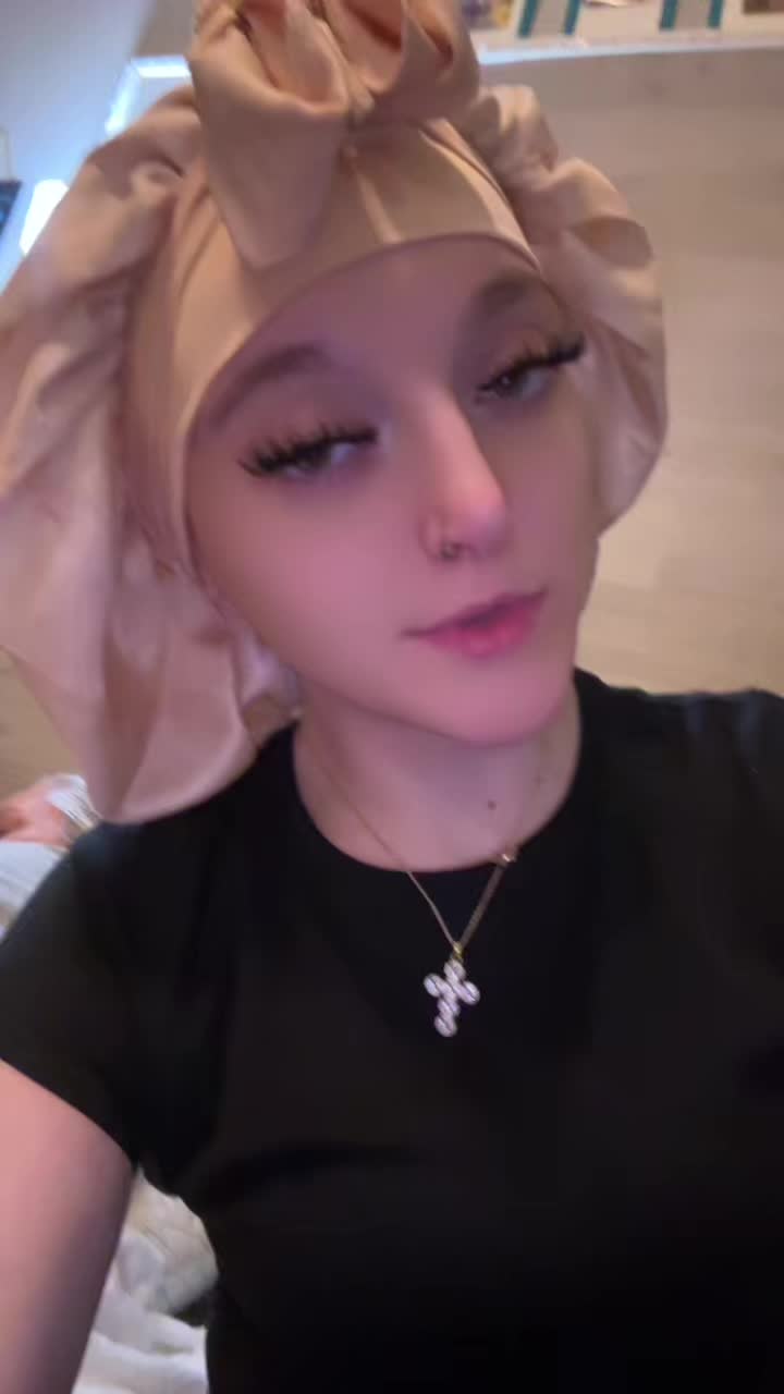 @Audrey😍
