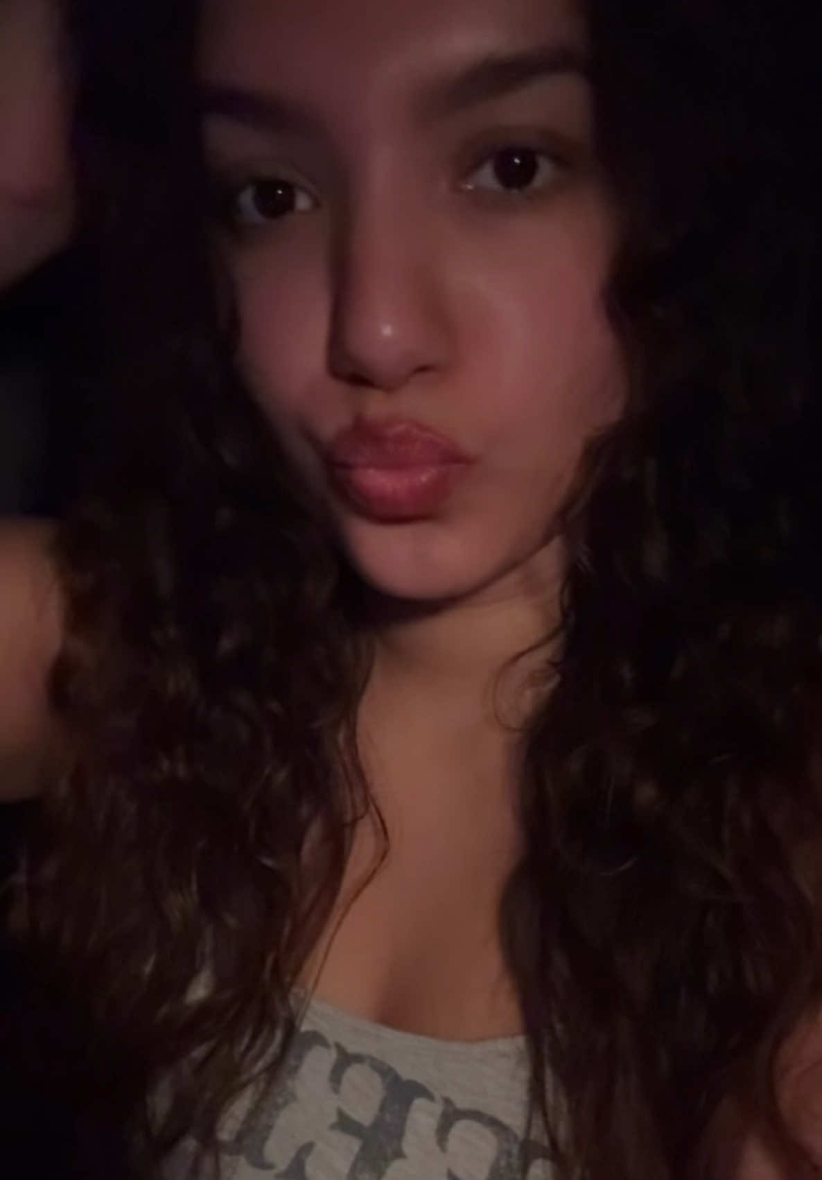@Alwaysscarlette