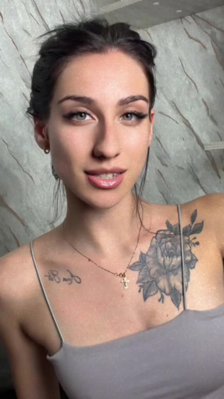 @Yana❤️