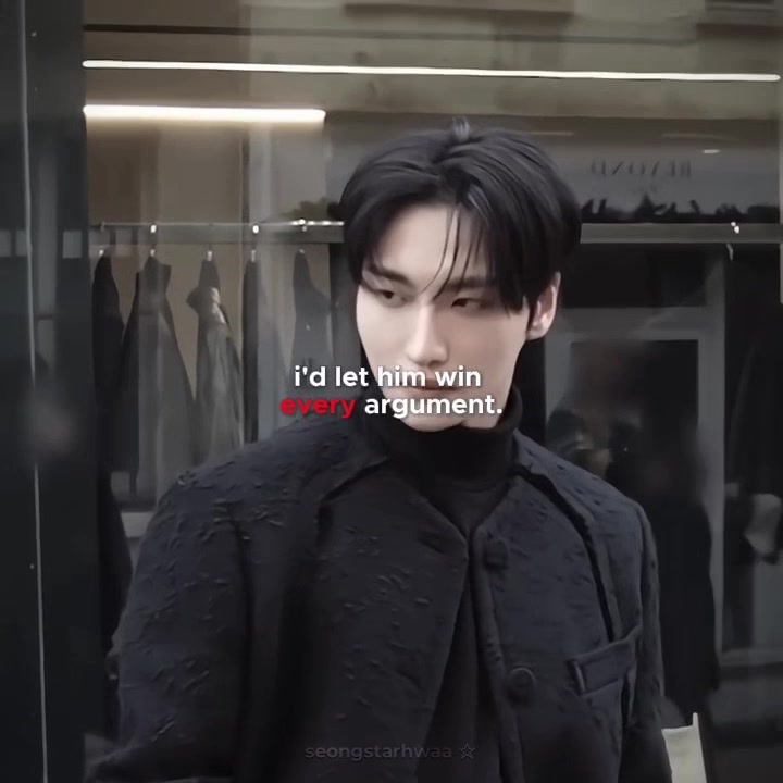 @๐๐๐บ๐ฟ ๐๐๐บ โ