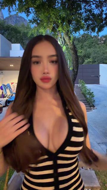 @Dominik Armenta