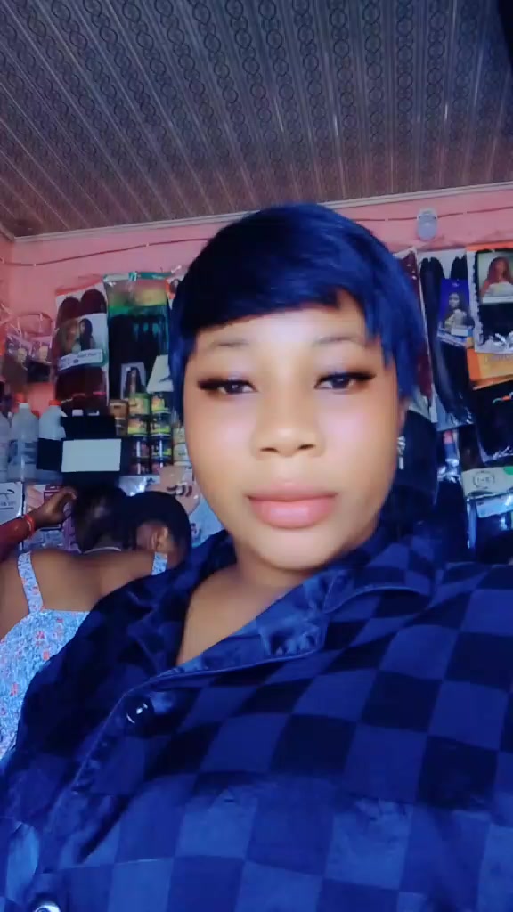 @best baby girl 🥰🥰💋