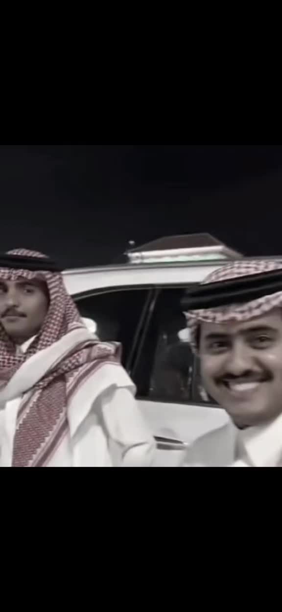@"🌸شيخه ♡🥀♡Sheikha ♡🌸."