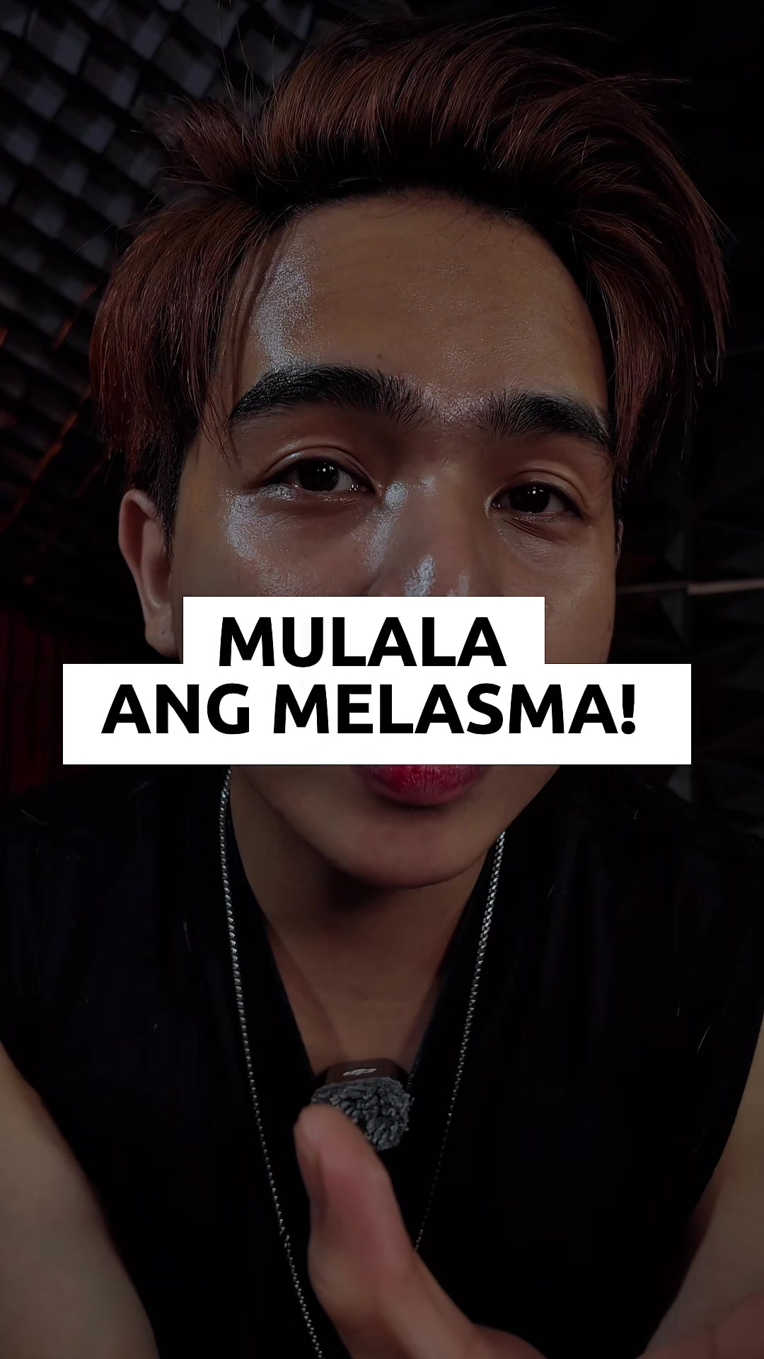 @Edrian&ensp;Flores&ensp;Sasutil