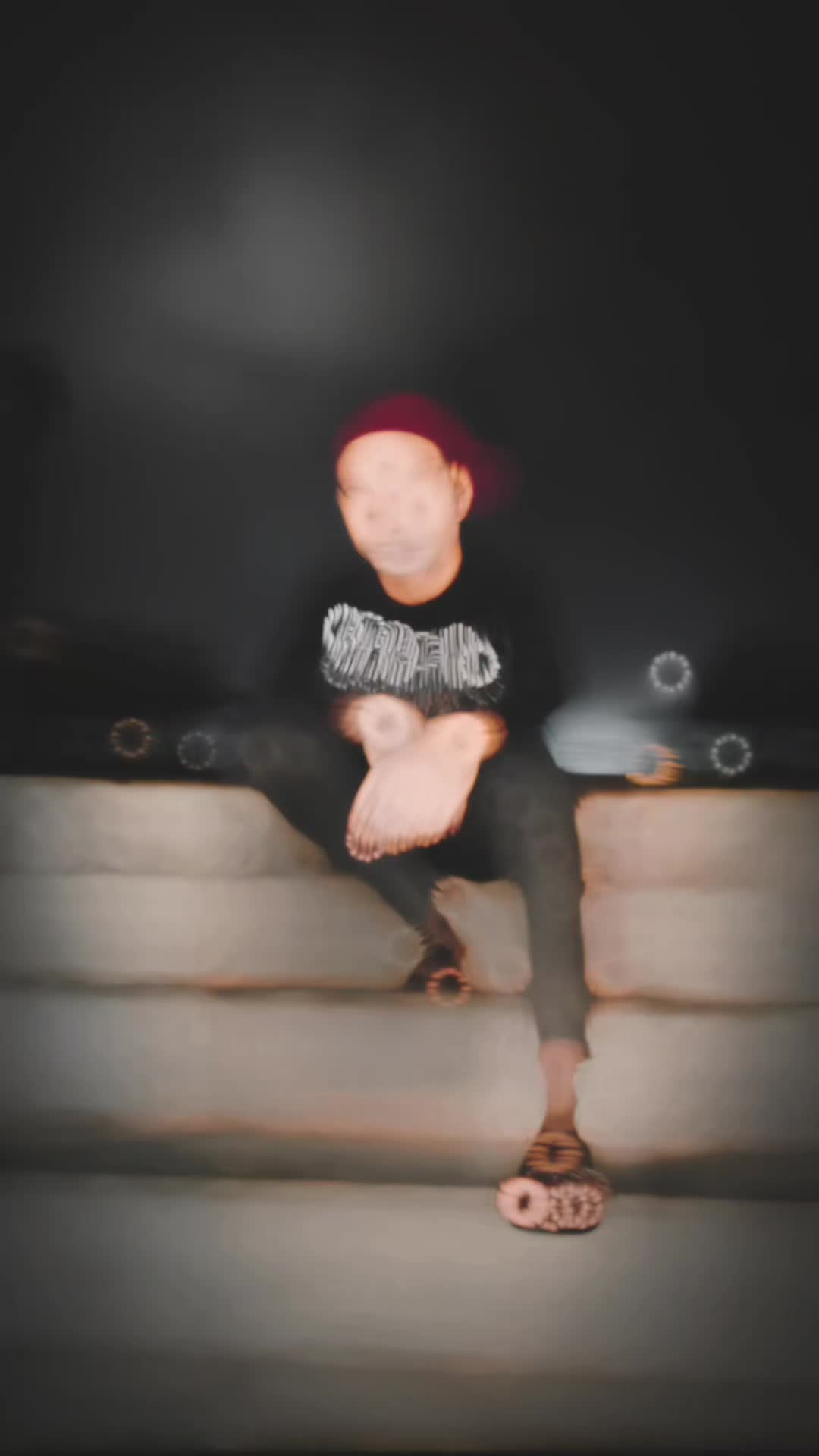 @][𝑺𝑼𝑵𝑰𝑳♡𝑴𝑼𝑲𝑯𝑰𝒀𝑨][
