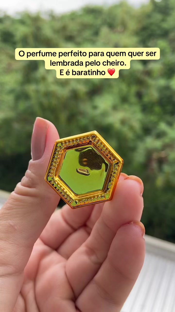 @Carolinaindica