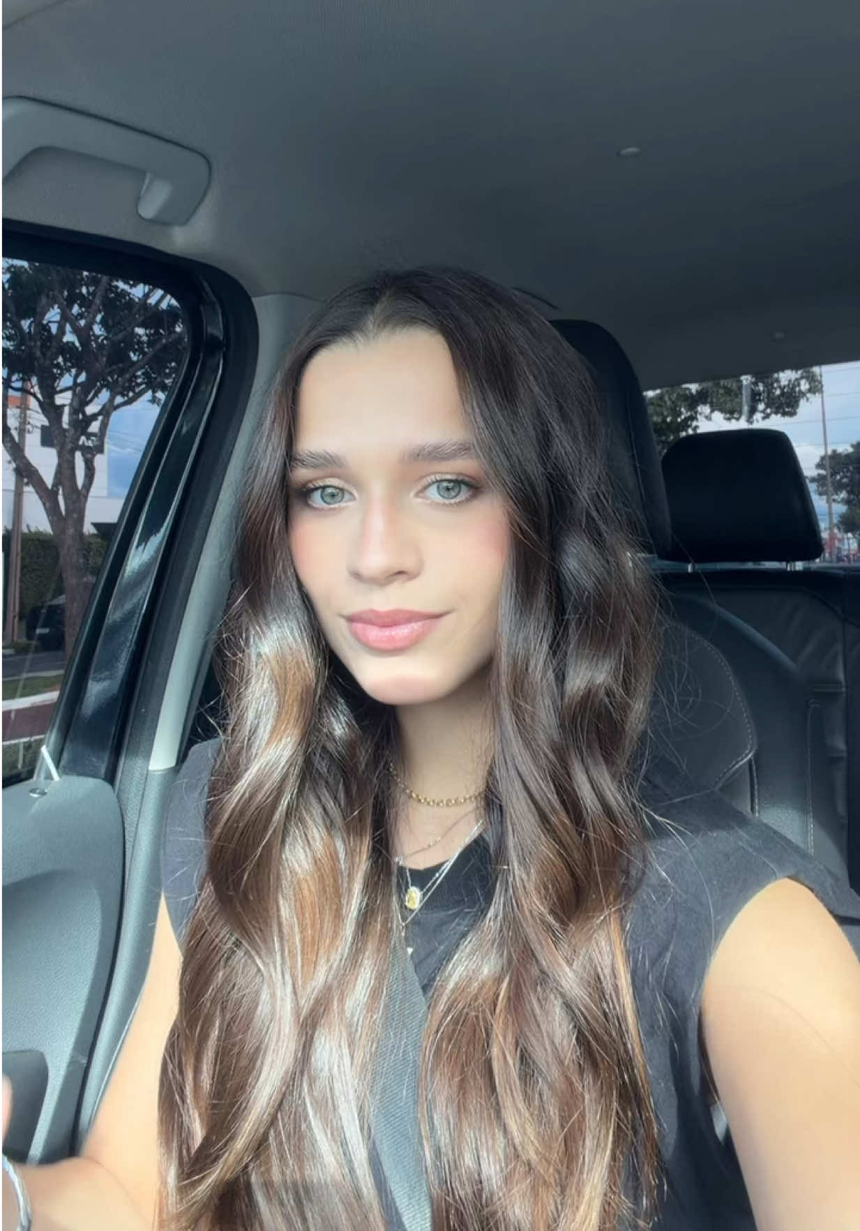 @Bianca Vidal