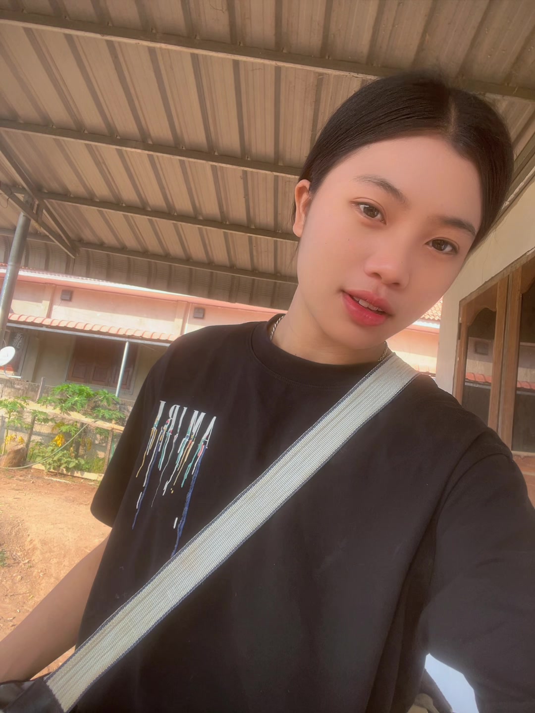 @ໂດ່💋