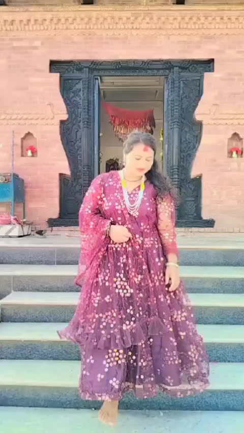 @mamtachaudhary641