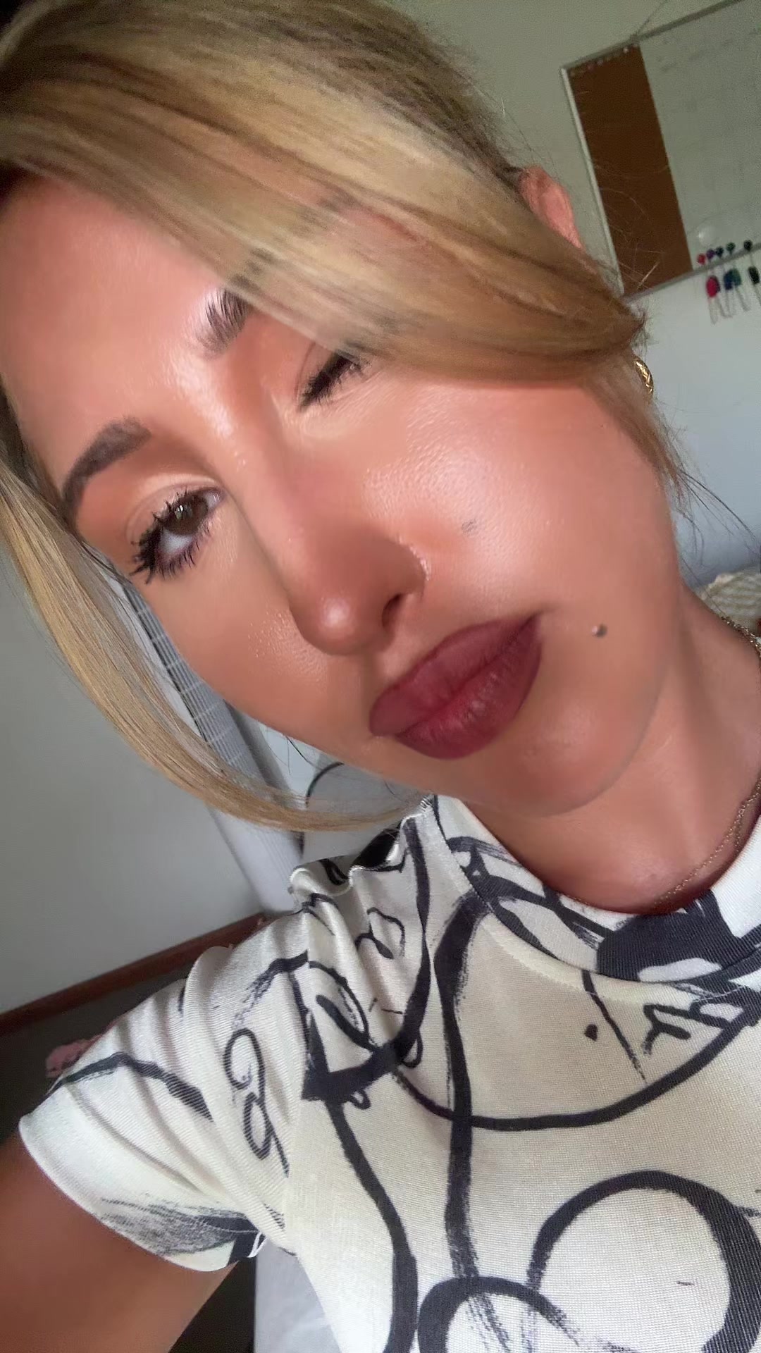 @Nugglewump