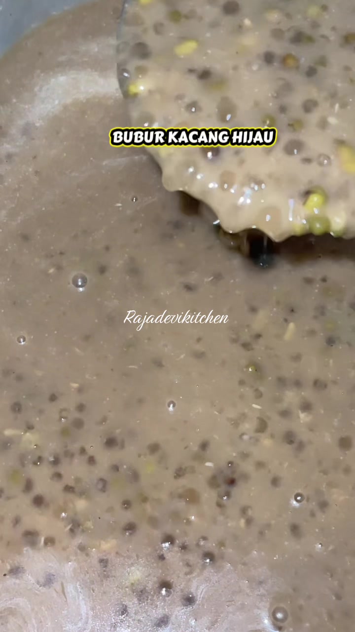 @Yamunadevi (RajadeviKitchen)