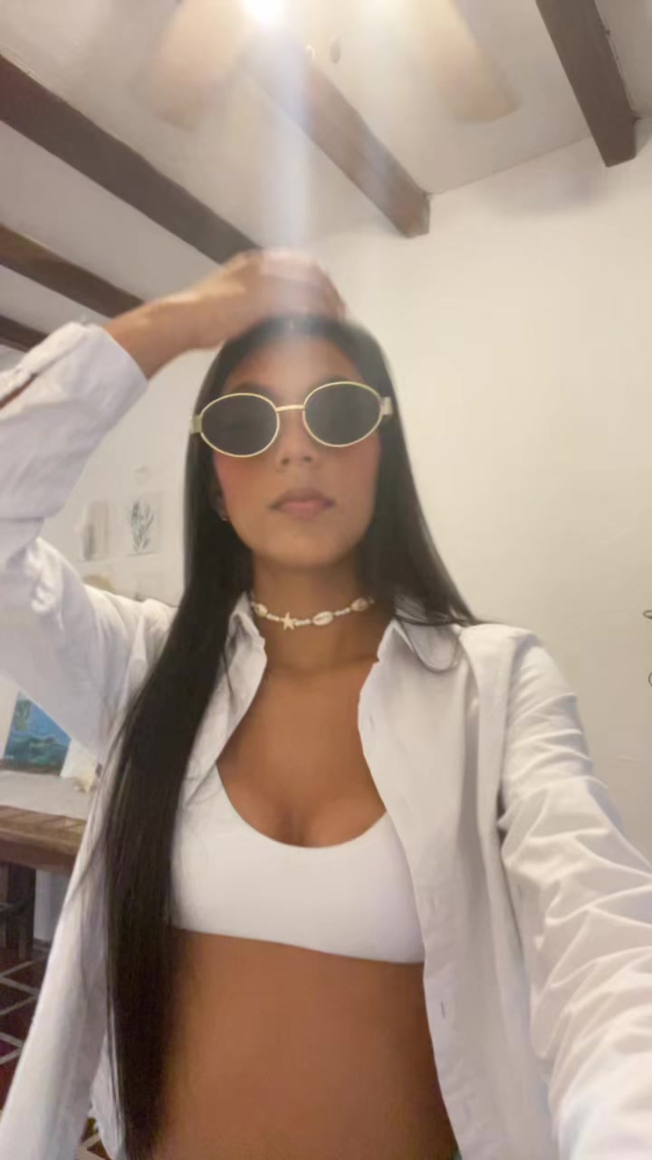 @camila