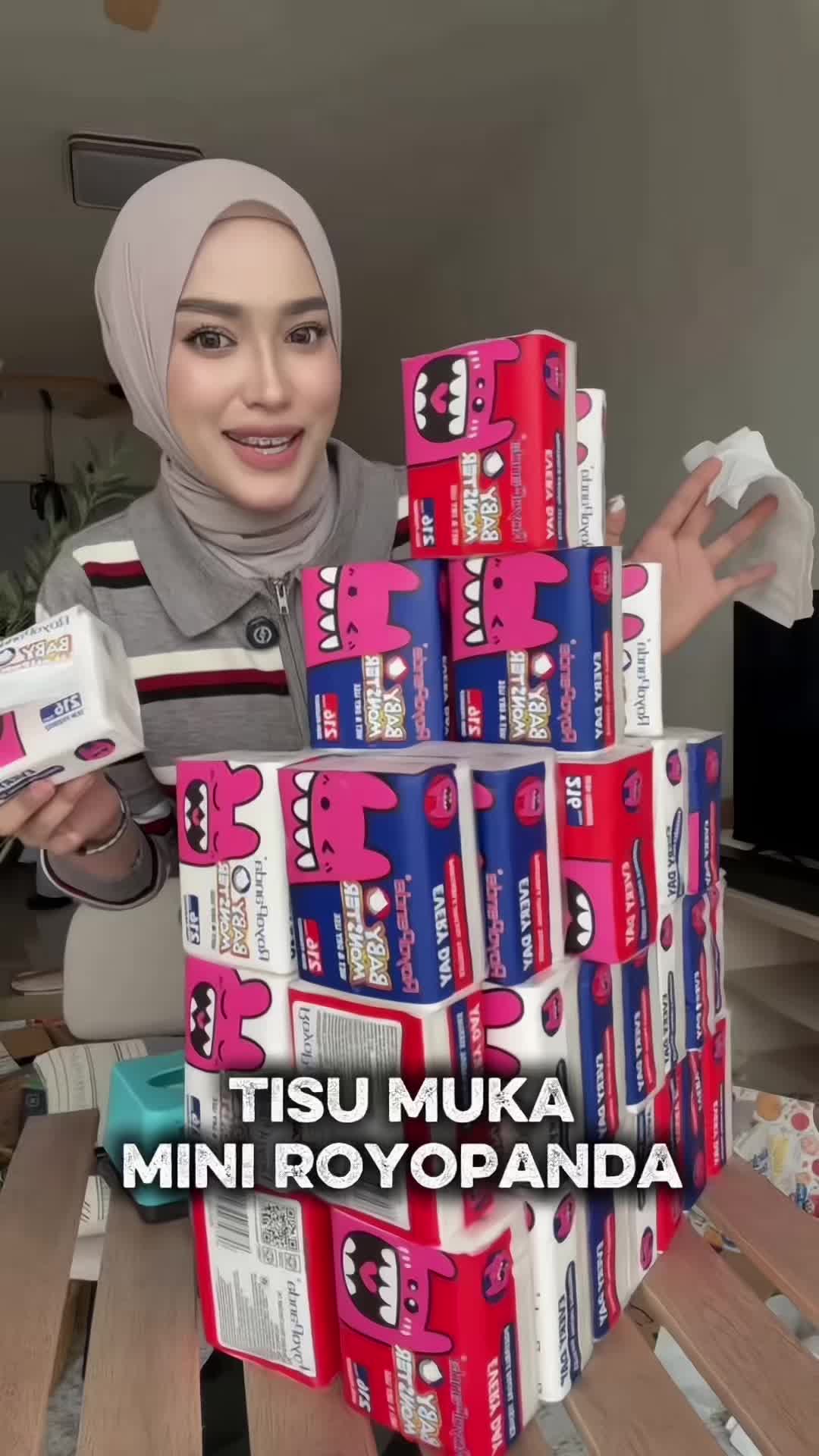 @Hanan Ismail