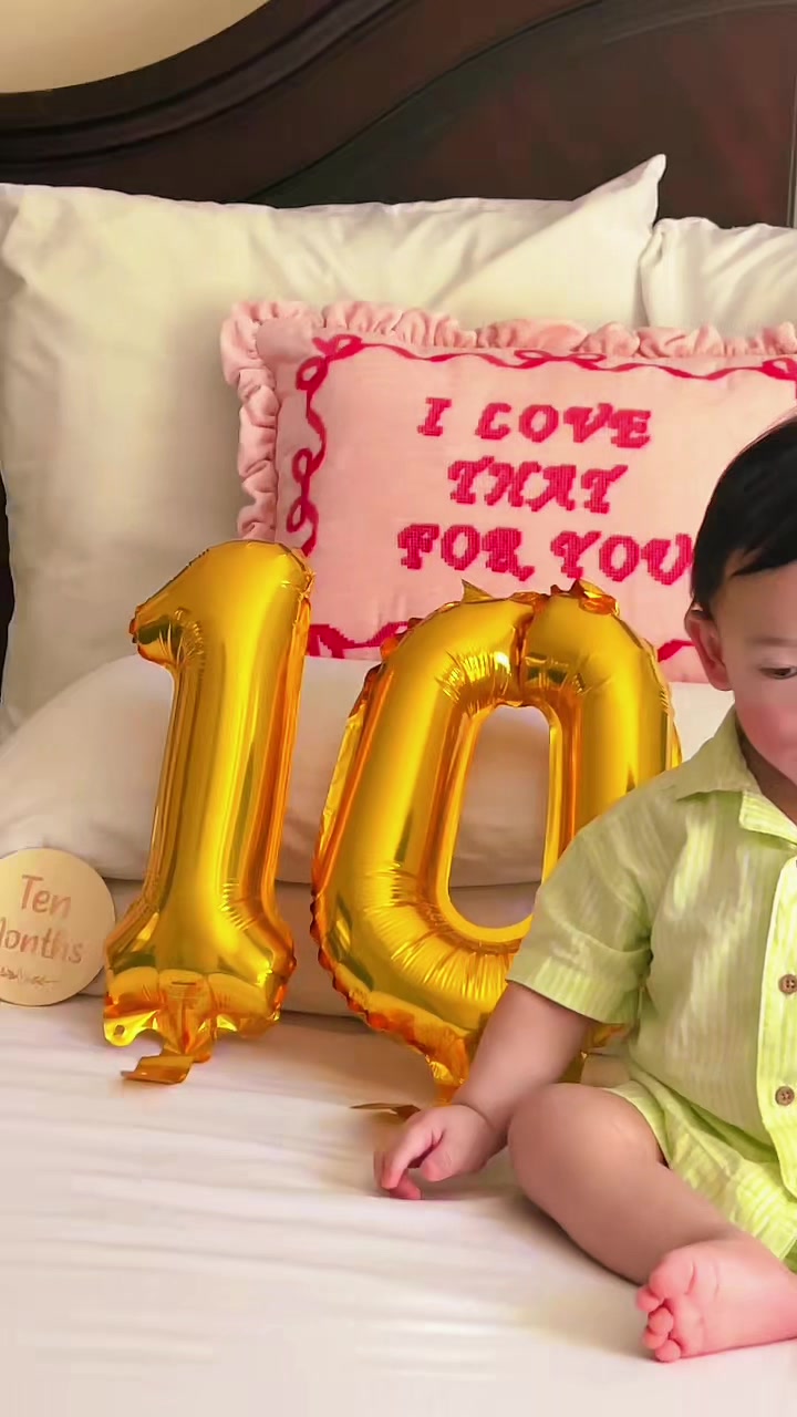 @Urmila Darlami